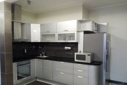 ����� �������� �� ��������� ���� (���� �5)