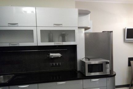 ����� �������� �� ��������� ���� (���� �6)