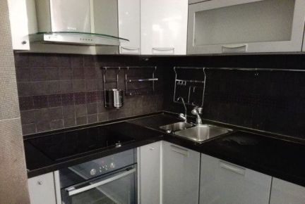 ����� �������� �� ��������� ���� (���� �7)