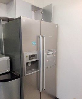 ����� �������� �� ��������� ���� (���� �8)