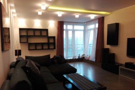 ����� �������� �� ��������� ���� (���� �2)