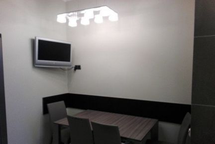 ����� �������� �� ��������� ���� (���� �9)