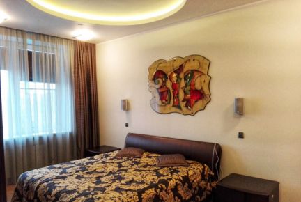 ����� �������� �� ��������� ���� (���� �10)