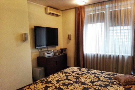 ����� �������� �� ��������� ���� (���� �11)