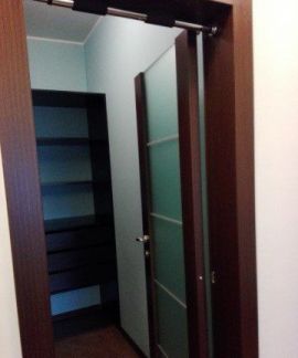 ����� �������� �� ��������� ���� (���� �12)