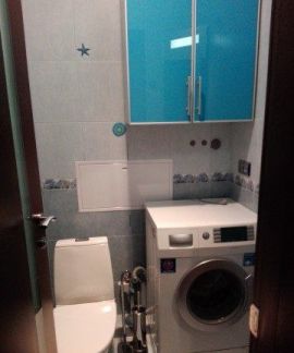 ����� �������� �� ��������� ���� (���� �16)