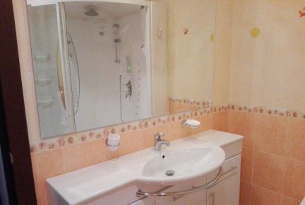 ����� �������� �� ��������� ���� (���� �15)