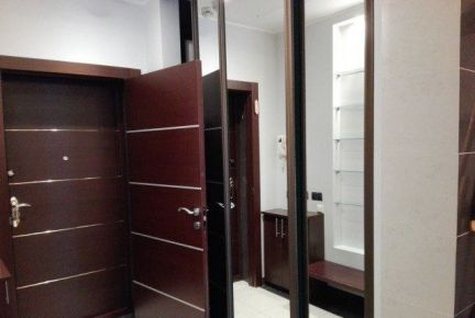 ����� �������� �� ��������� ���� (���� �17)