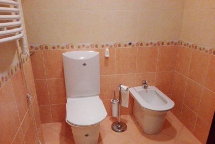 ����� �������� �� ��������� ���� (���� �14)