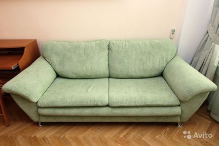 ����� �������� ��������� ����� ����� ����� 24 (���� �2)