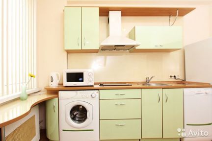 ����� �������� ��������� ����� ����� ����� 24 (���� �3)