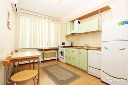 ����� �������� ��������� ����� ����� ����� 24 (���� �4)