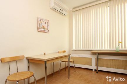 ����� �������� ��������� ����� ����� ����� 24 (���� �5)