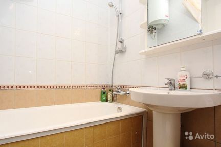 ����� �������� ��������� ����� ����� ����� 24 (���� �6)