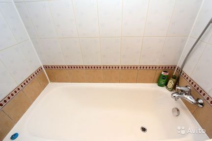 ����� �������� ��������� ����� ����� ����� 24 (���� �7)