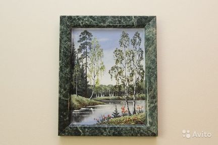 ����� �������� ��������� ����� ����� ����� 24 (���� �8)