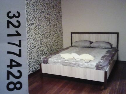 ����� �������� ��������� ����� ������ (���� �11)