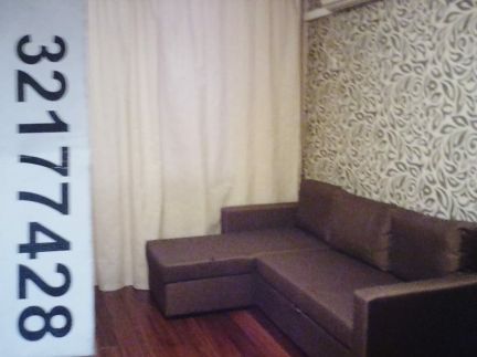 ����� �������� ��������� ����� ������ (���� �12)