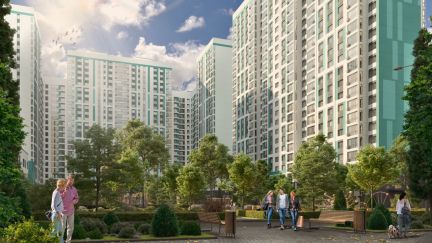 �� ����������� ���� ����� (���� �4)