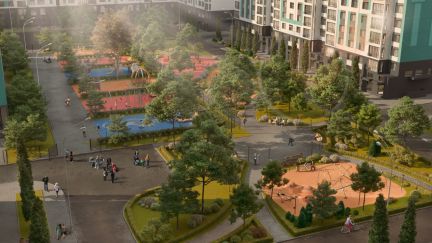 �� ����������� ���� ����� (���� �6)