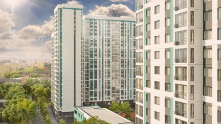 �� ����������� ���� ����� (���� �3)