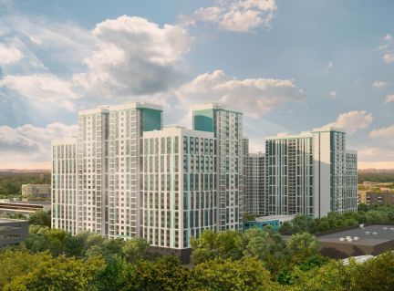 �� ����������� ���� ����� (���� �5)