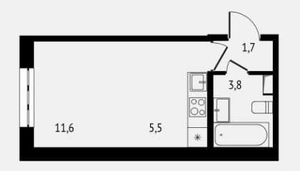 �� ����������� ���� ����� (���� �2)