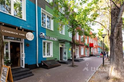 ����� ��������� ���������� ���������� ��������� ����� 3 (���� �2)