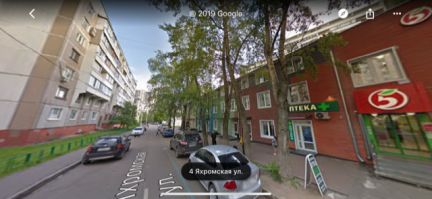 ����� ��������� ���������� ���������� ��������� ����� 3 (���� �4)