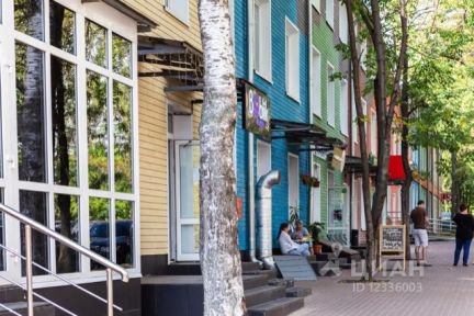 ����� ��������� ���������� ���������� ��������� ����� 3 (���� �3)