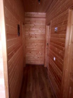 ������ ��� ������� ������� (���� �3)