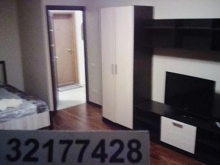 ����� �������� ��������� ����� ������ (���� �14)