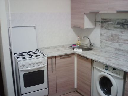 ����� �������� ��������� ����� ������ (���� �19)