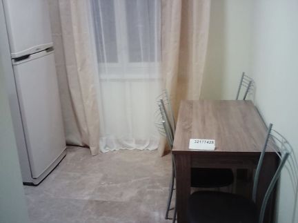 ����� �������� ��������� ����� ������ (���� �18)