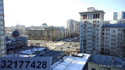 ����� �������� ��������� ����� ����� ����� 24 (���� �9)