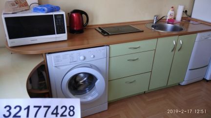 ����� �������� ��������� ����� ����� ����� 24 (���� �10)