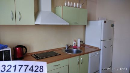 ����� �������� ��������� ����� ����� ����� 24 (���� �11)