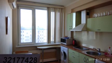 ����� �������� ��������� ����� ����� ����� 24 (���� �12)