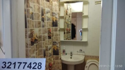 ����� �������� ��������� ����� ����� ����� 24 (���� �13)