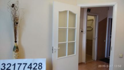 ����� �������� ��������� ����� ����� ����� 24 (���� �14)