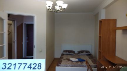 ����� �������� ��������� ����� ����� ����� 24 (���� �15)