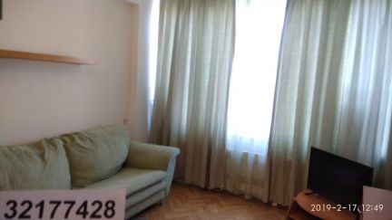 ����� �������� ��������� ����� ����� ����� 24 (���� �16)