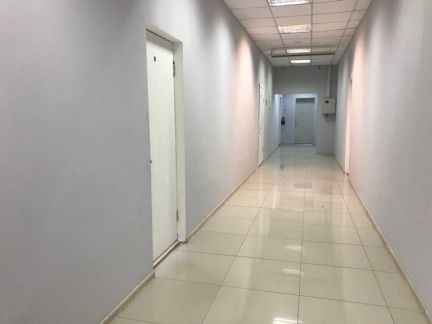 ������ ����� � ����� ����������� (���� �2)