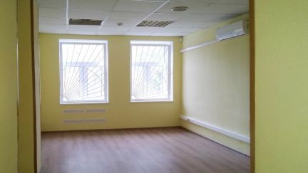 ������ ���� �. ��. ����������� �. 23� (���� �6)