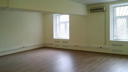 ������ ���� �. ��. ����������� �. 23� (���� �7)