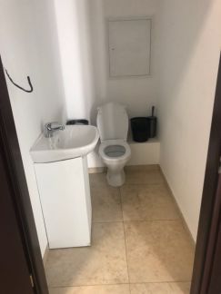 ����� ��������� � �� balchug residence ������������� ����� 29 (���� �3)