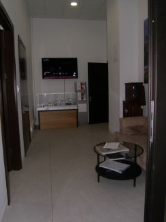 ����� ��������� � �� balchug residence ������������� ����� 29 (���� �2)