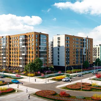 �� ��������� ������ ������ ����������� (���� �3)