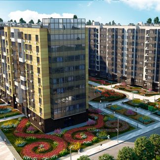 �� ��������� ������ ������ ����������� (���� �4)