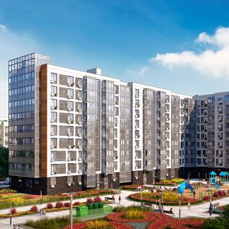 �� ��������� ������ ������ ����������� (���� �5)